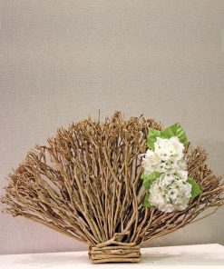 Online Ανθοπωλείο - Λουλούδια - Αποστολή Λουλουδιών