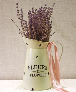 Online Ανθοπωλείο - Λουλούδια - Αποστολή Λουλουδιών