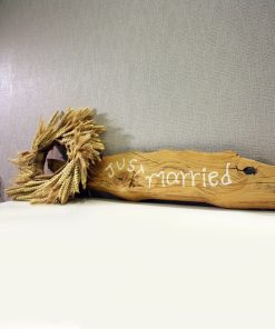 Online Ανθοπωλείο - Λουλούδια - Αποστολή Λουλουδιών