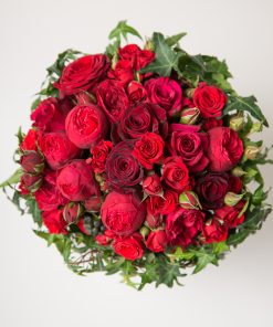 Online Ανθοπωλείο - Λουλούδια - Αποστολή Λουλουδιών