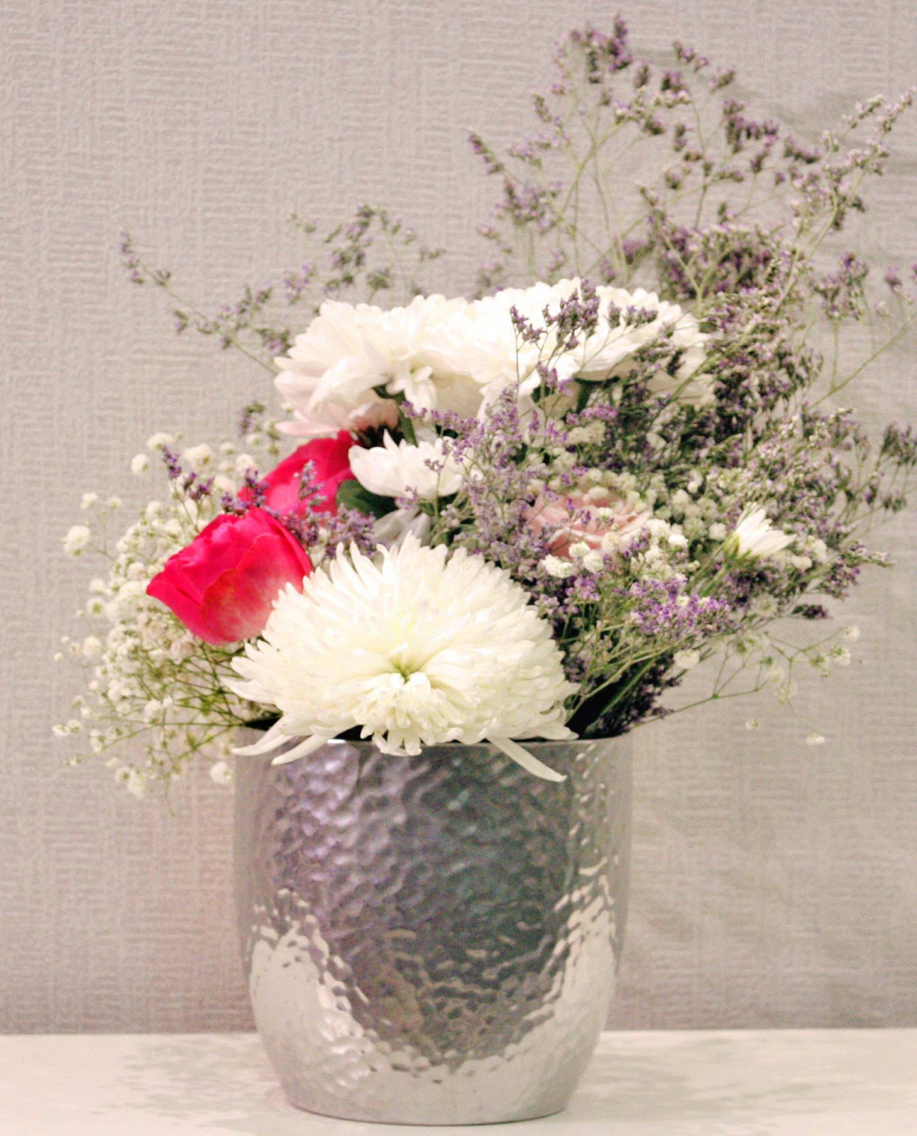 Ανθοπωλείο AnaisDecor