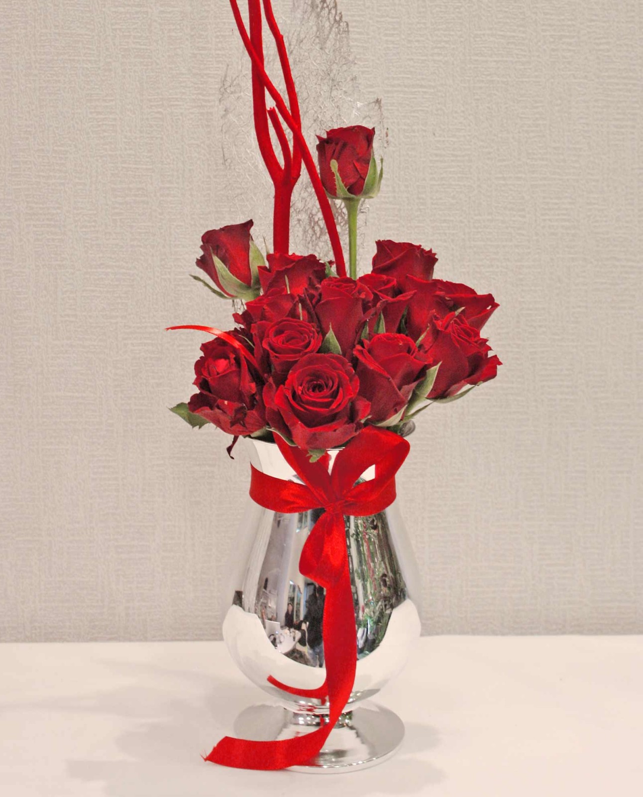 Ανθοπωλείο AnaisDecor