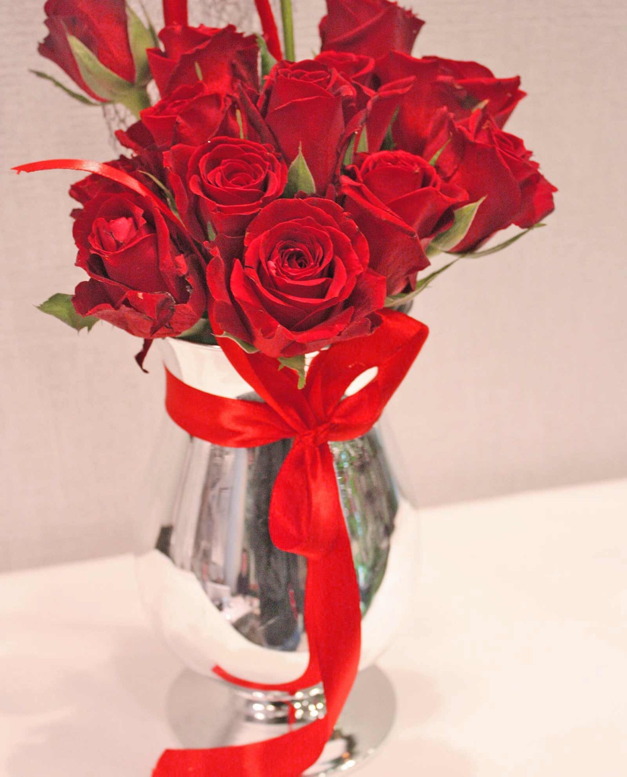 Ανθοπωλείο AnaisDecor