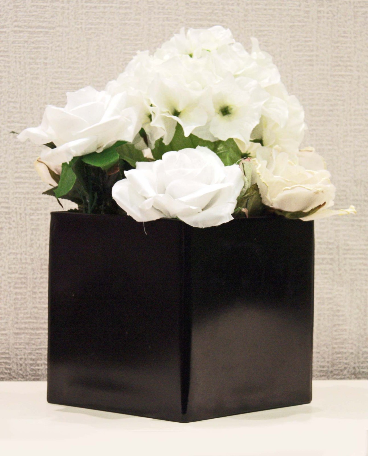 Ανθοπωλείο AnaisDecor