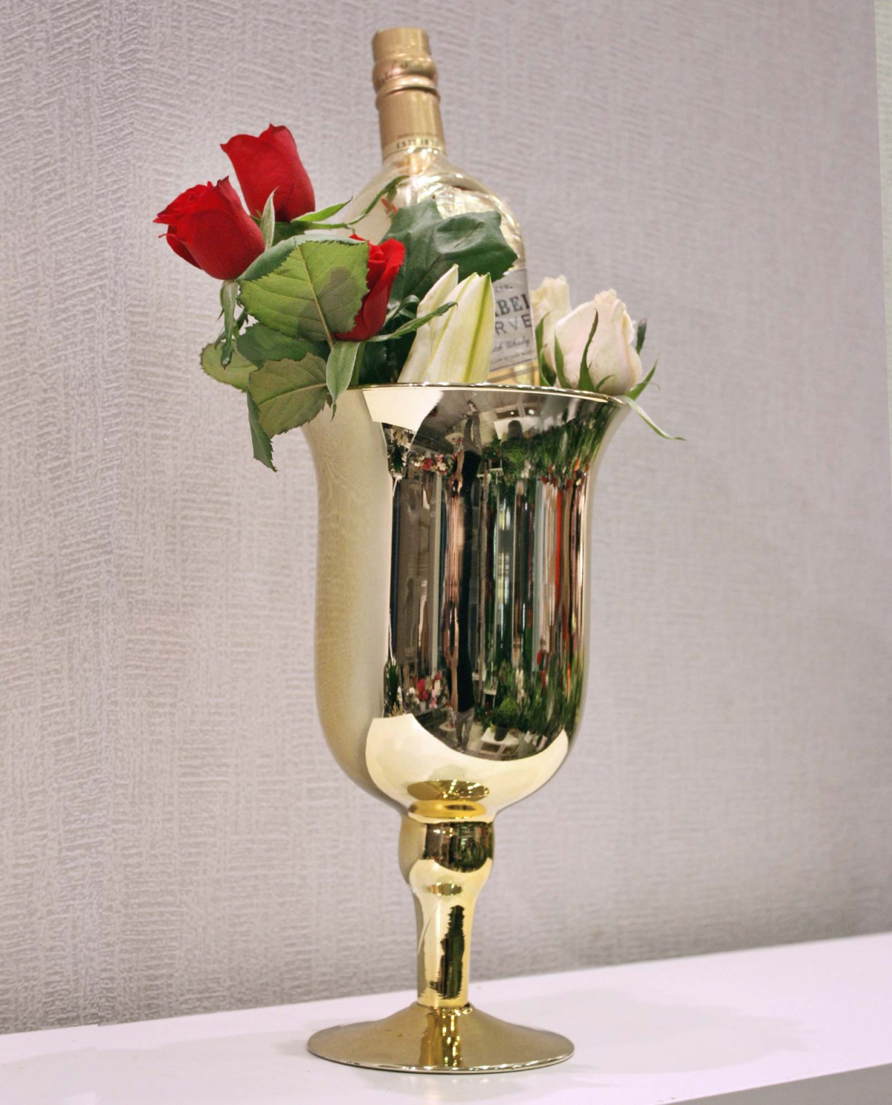 Ανθοπωλείο AnaisDecor