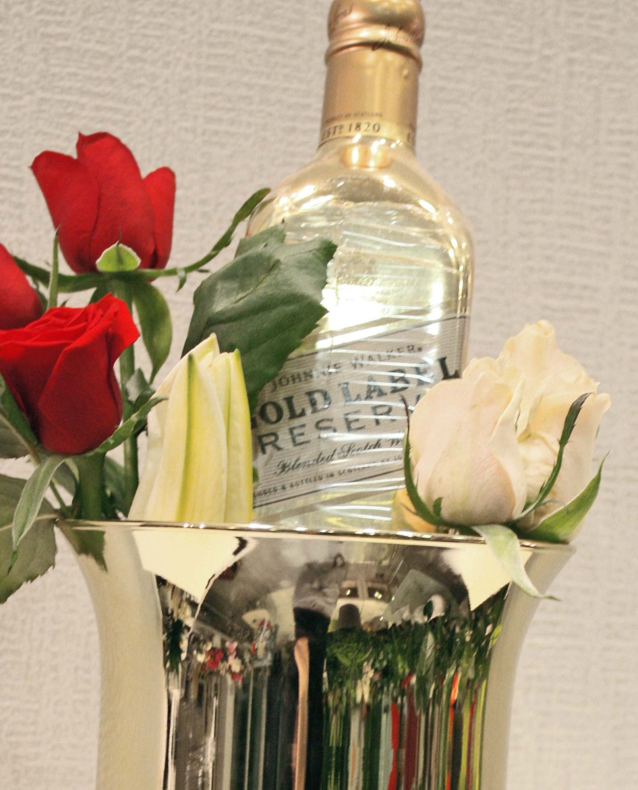 Ανθοπωλείο AnaisDecor