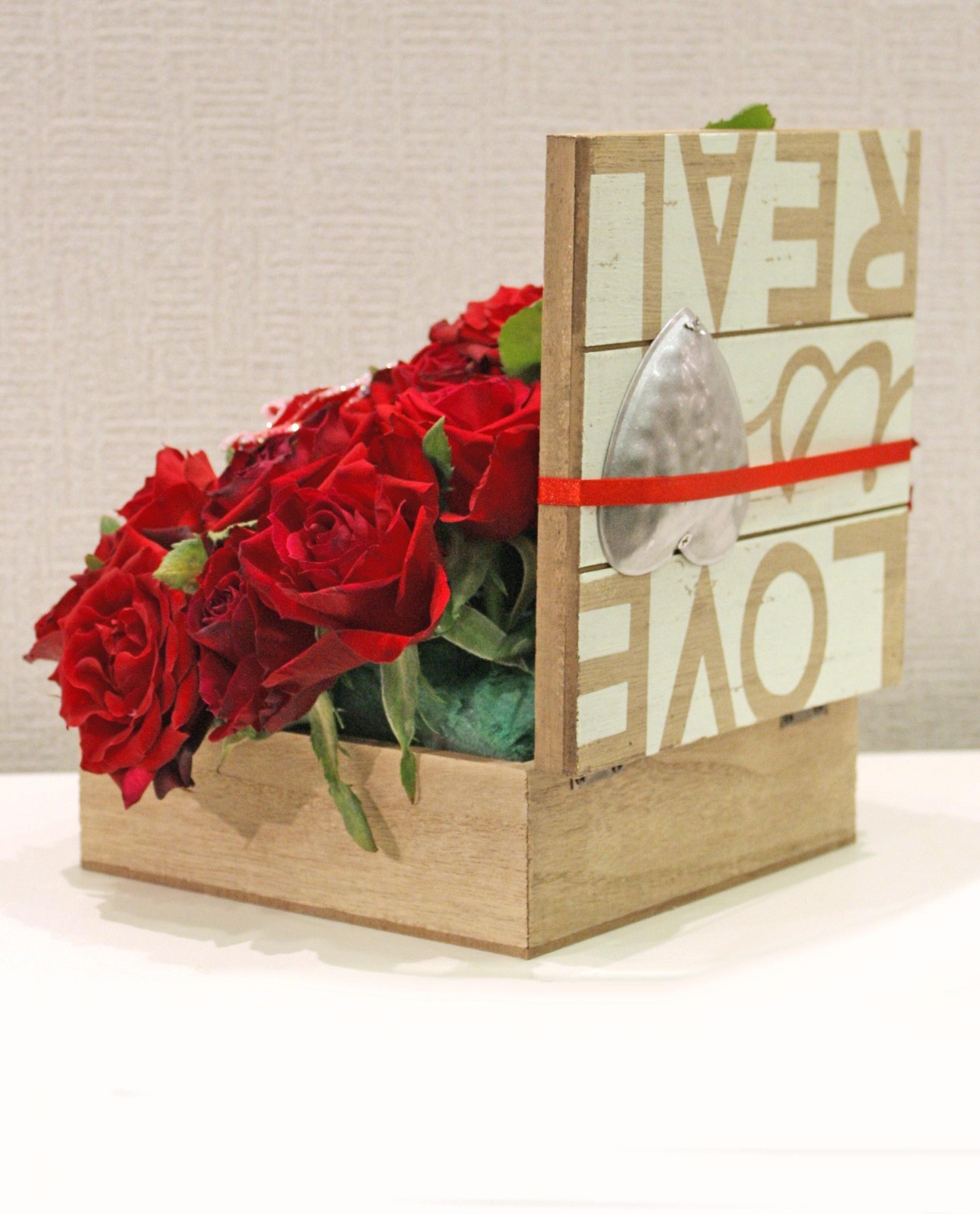 Ανθοπωλείο AnaisDecor