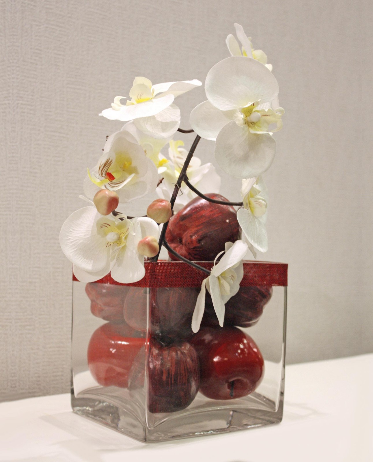 Ανθοπωλείο AnaisDecor