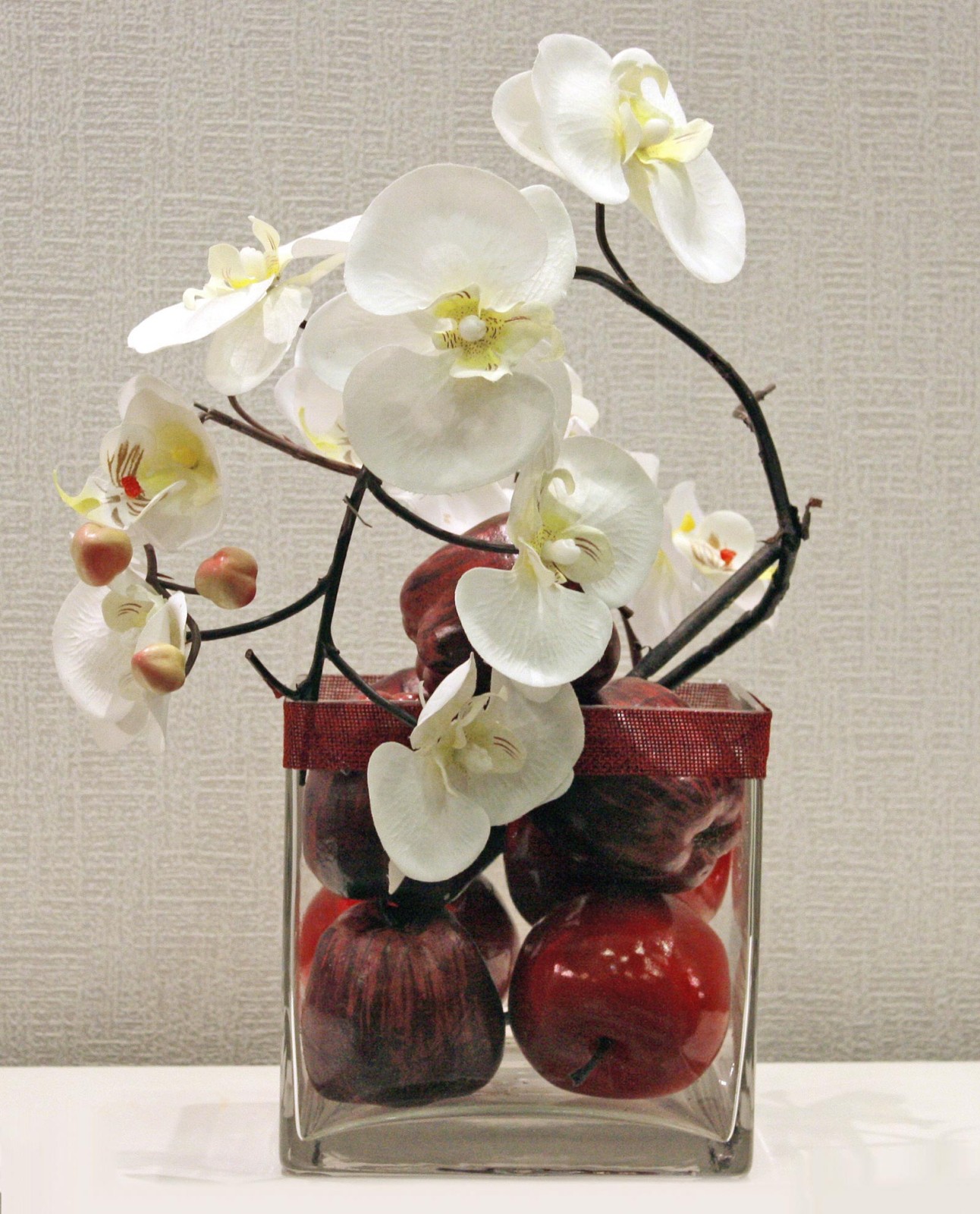 Ανθοπωλείο AnaisDecor