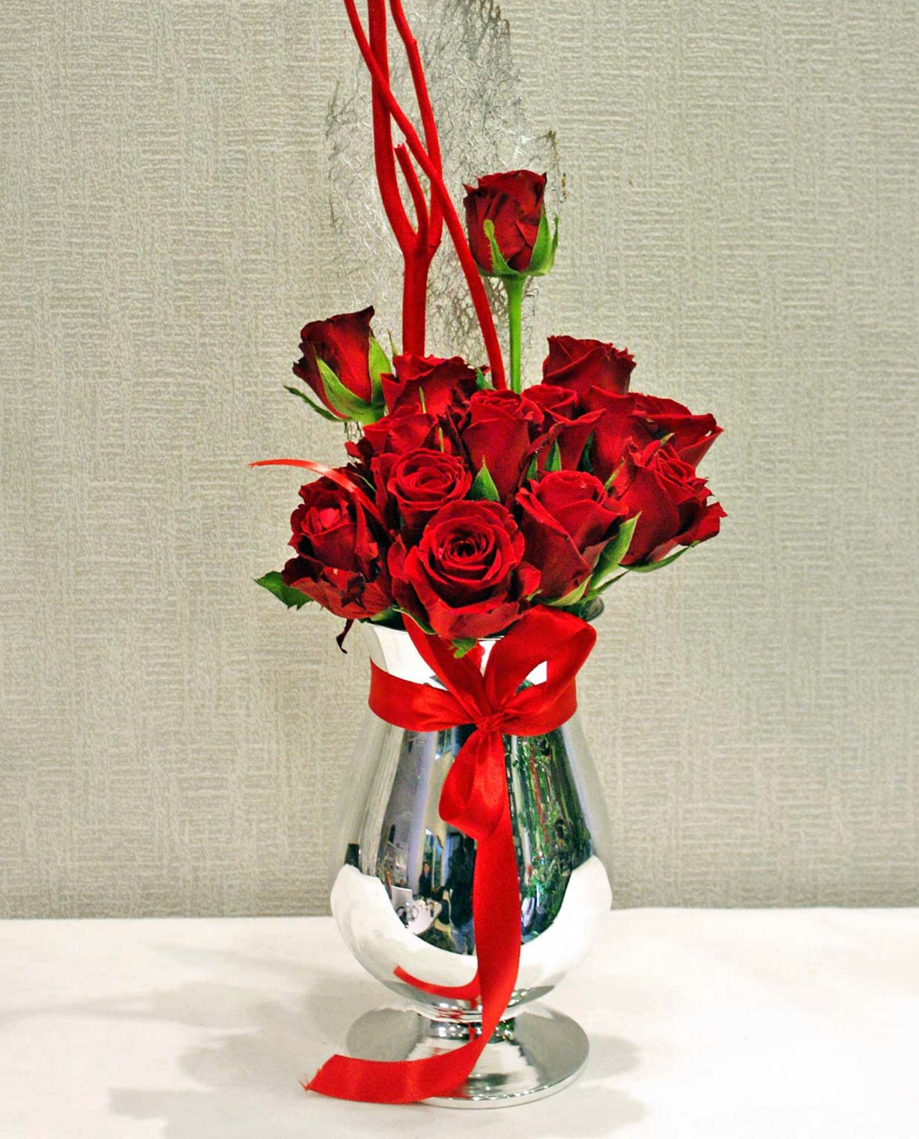 Ανθοπωλείο AnaisDecor