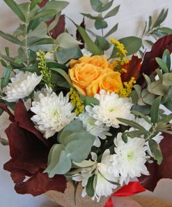 Online Ανθοπωλείο Αθήνα - Λουλούδια - Αποστολή Λουλουδιών