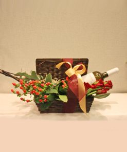 Online Ανθοπωλείο Αθήνα - Λουλούδια - Αποστολή Λουλουδιών