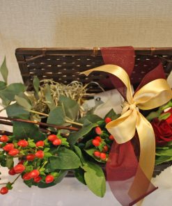 Online Ανθοπωλείο Αθήνα - Λουλούδια - Αποστολή Λουλουδιών