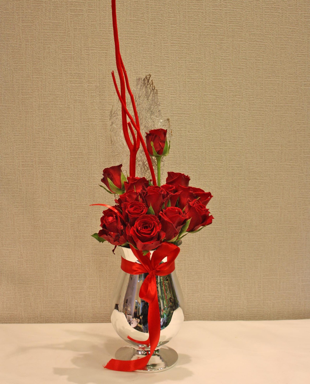 Ανθοπωλείο AnaisDecor