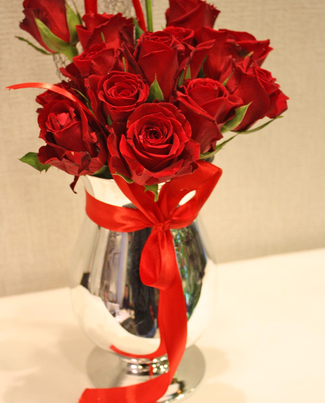 Ανθοπωλείο AnaisDecor