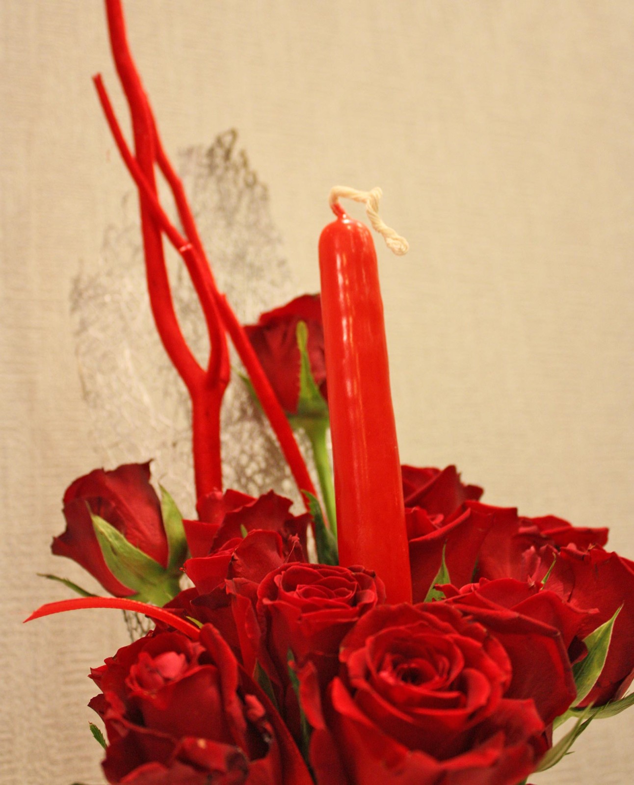 Ανθοπωλείο AnaisDecor