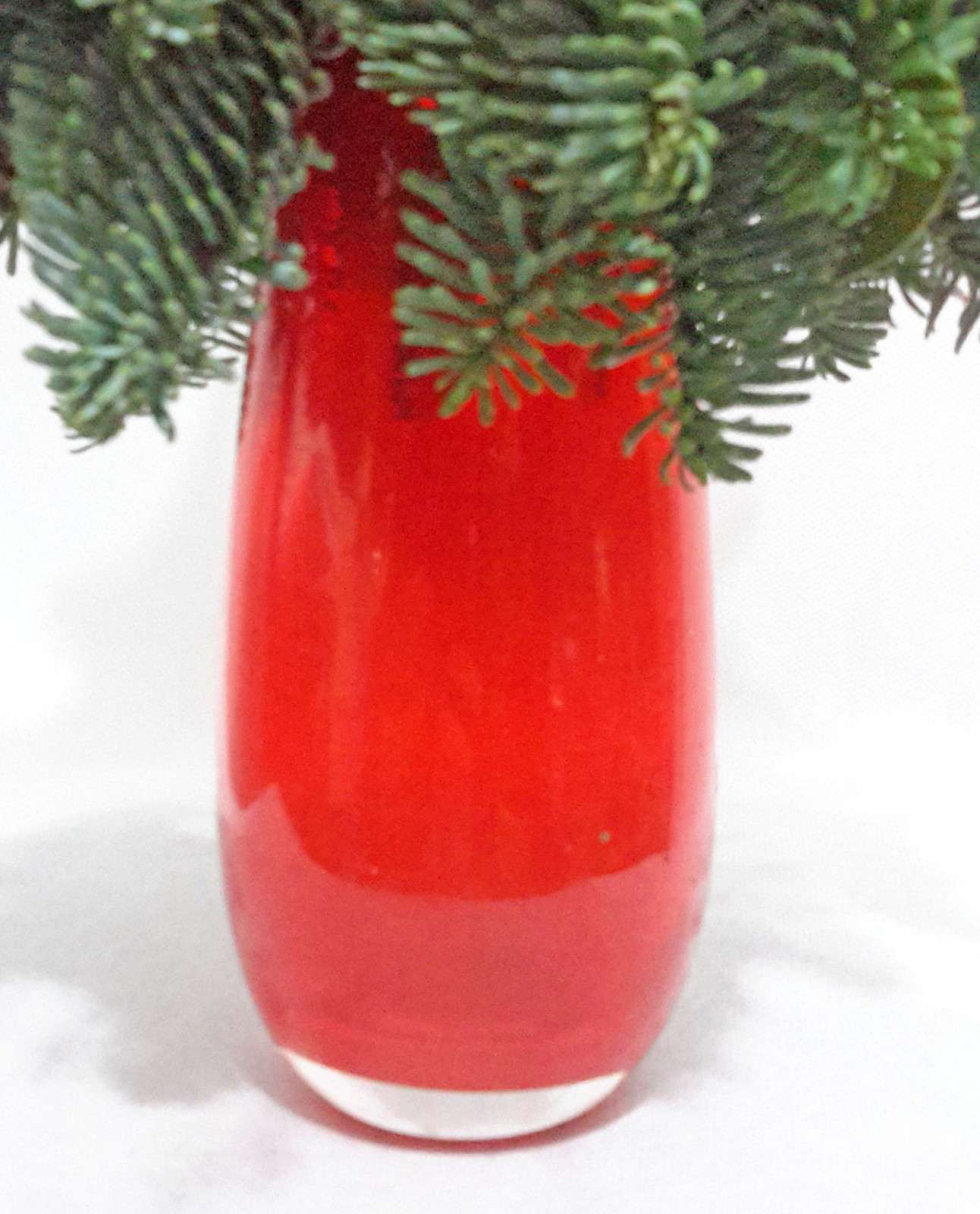 Ανθοπωλείο AnaisDecor