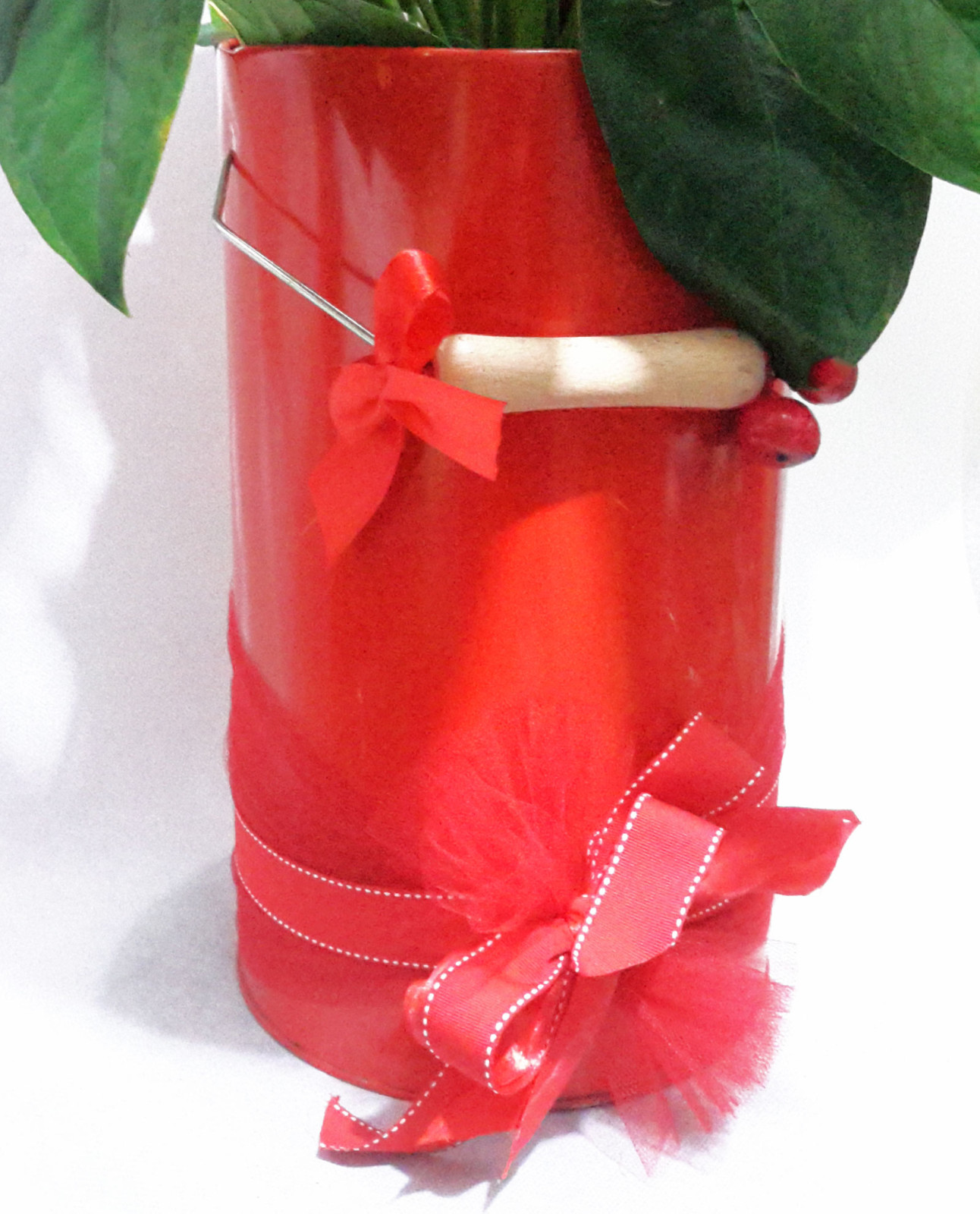 Ανθοπωλείο AnaisDecor