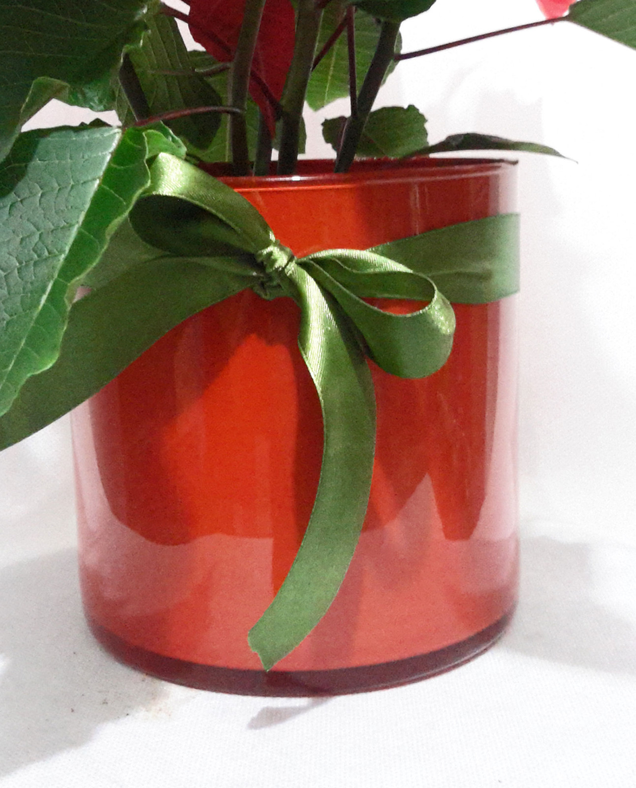 Ανθοπωλείο AnaisDecor