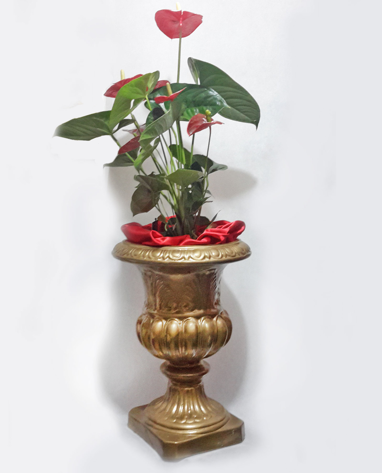 Ανθοπωλείο AnaisDecor