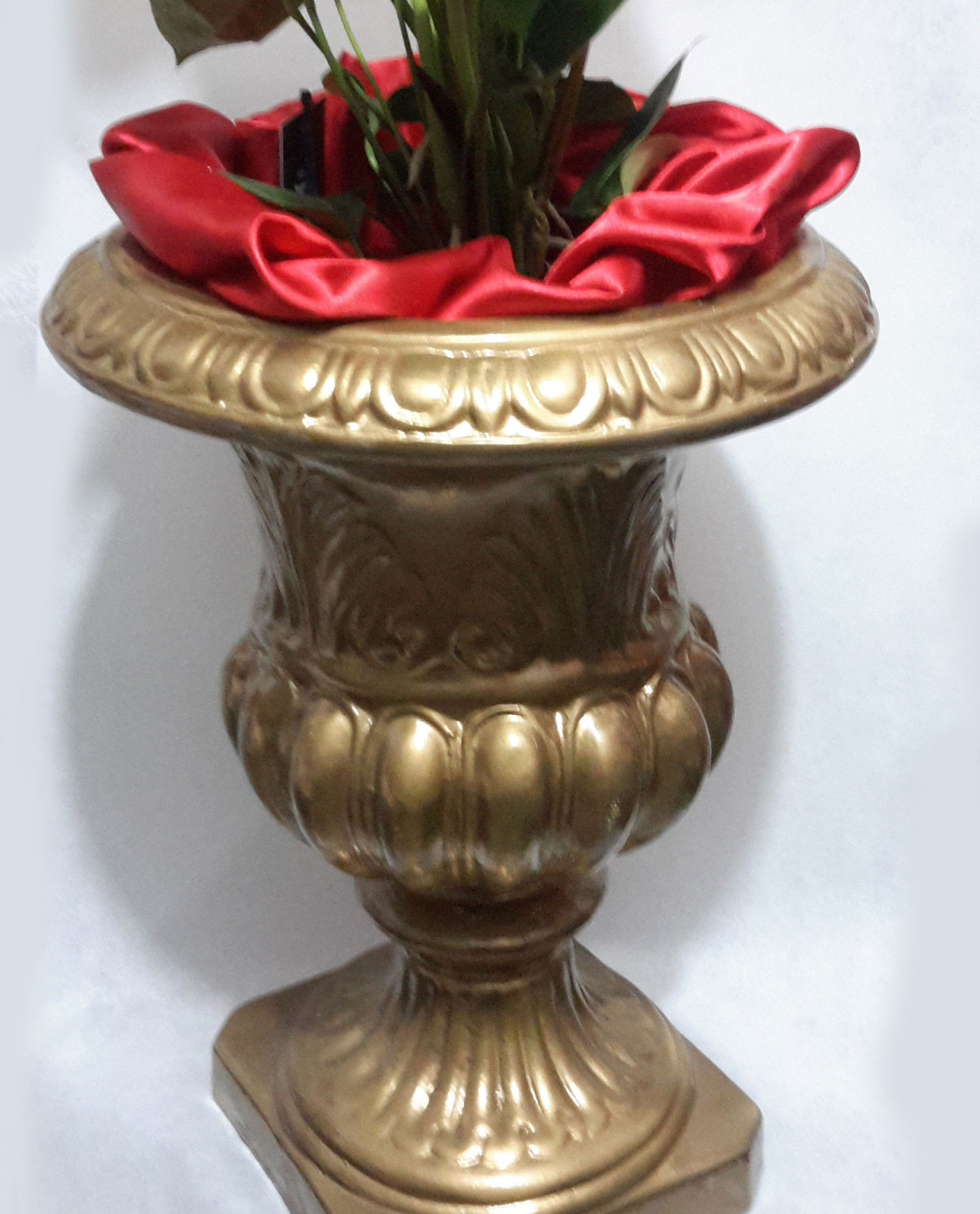 Ανθοπωλείο AnaisDecor