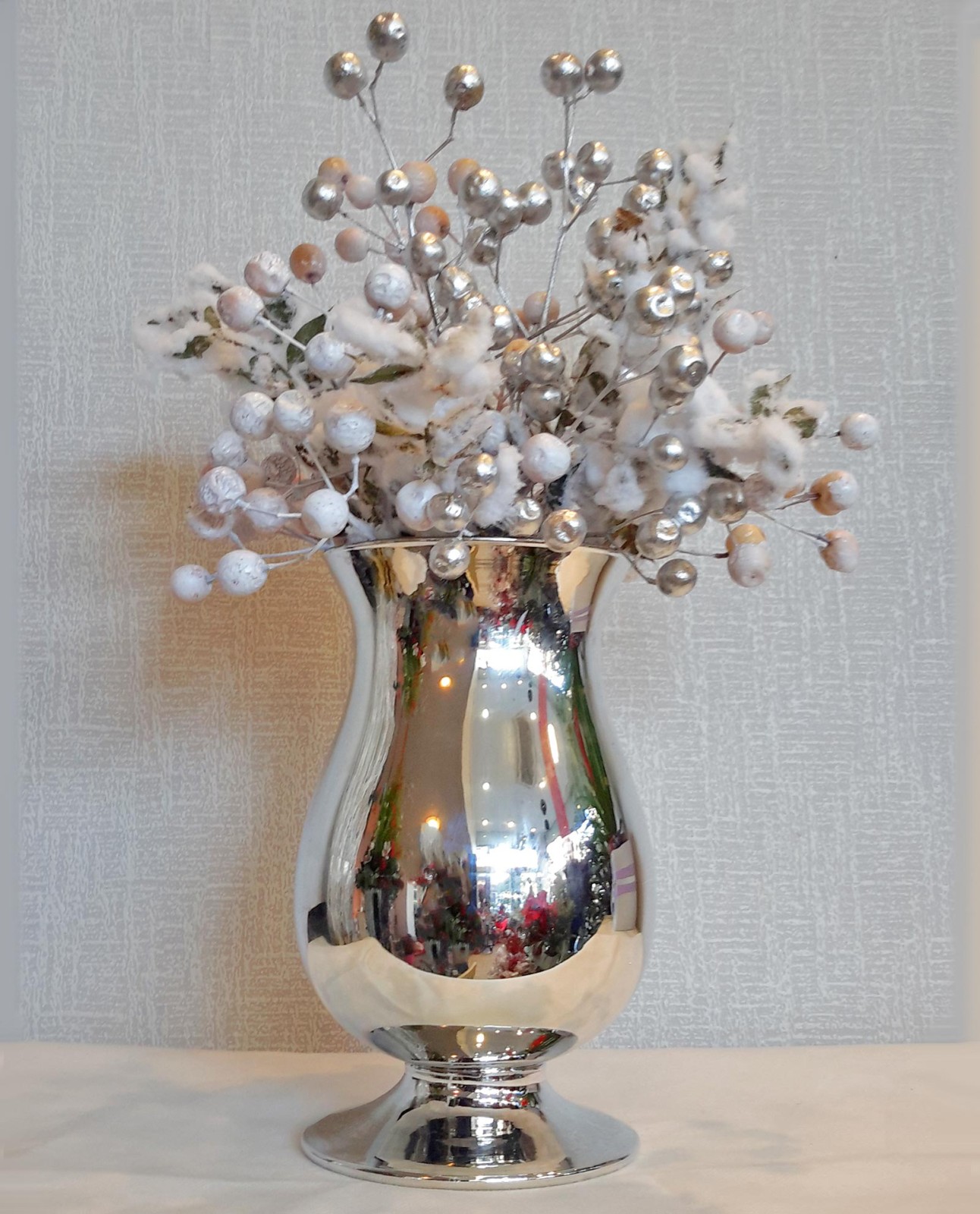 Ανθοπωλείο AnaisDecor