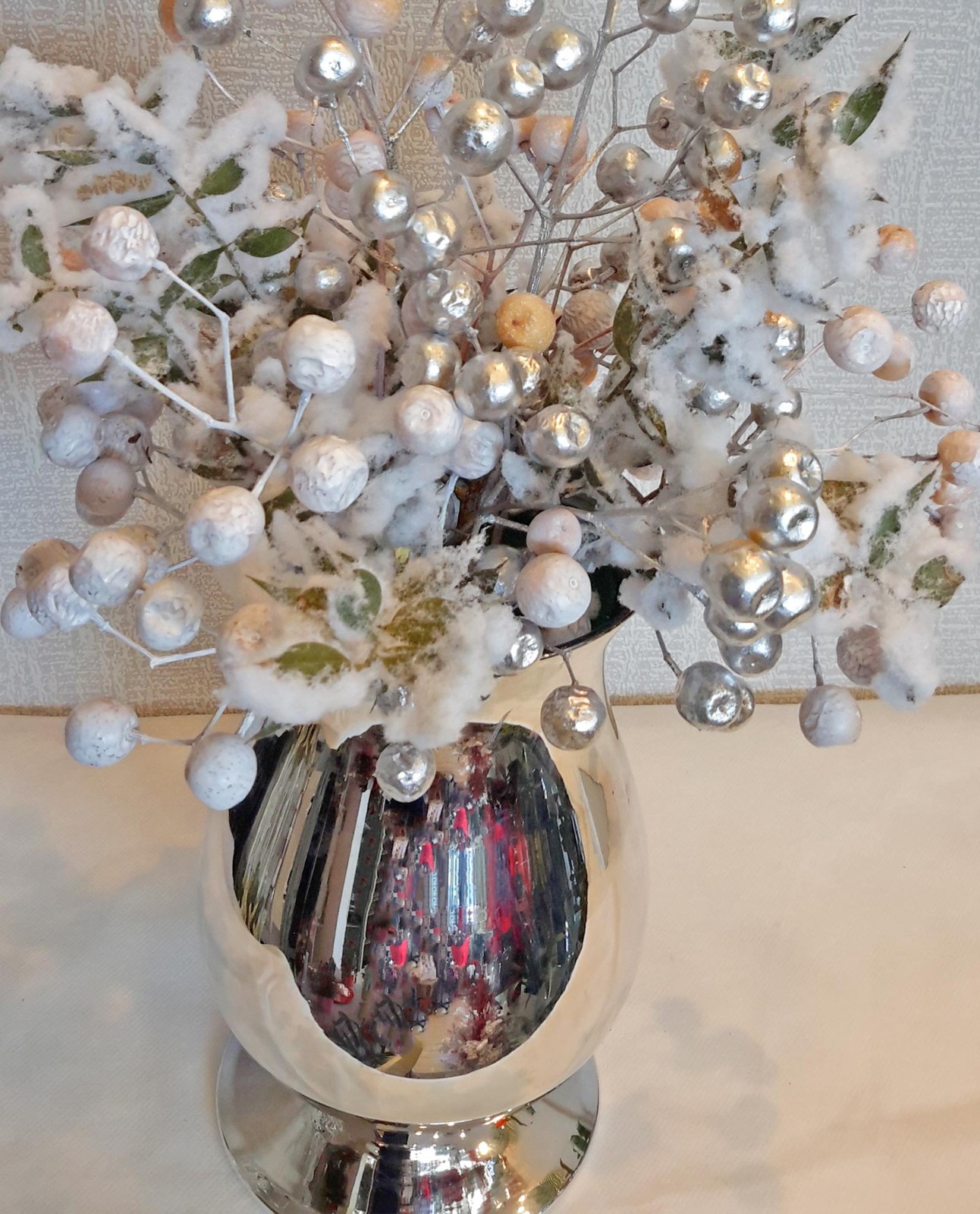 Ανθοπωλείο AnaisDecor