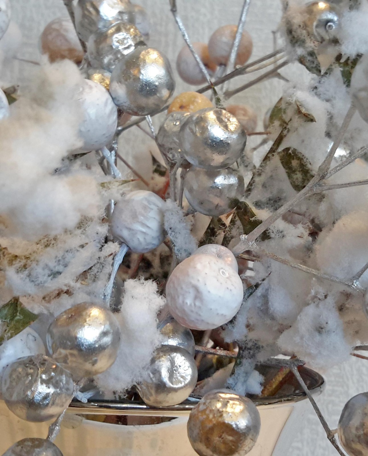 Ανθοπωλείο AnaisDecor