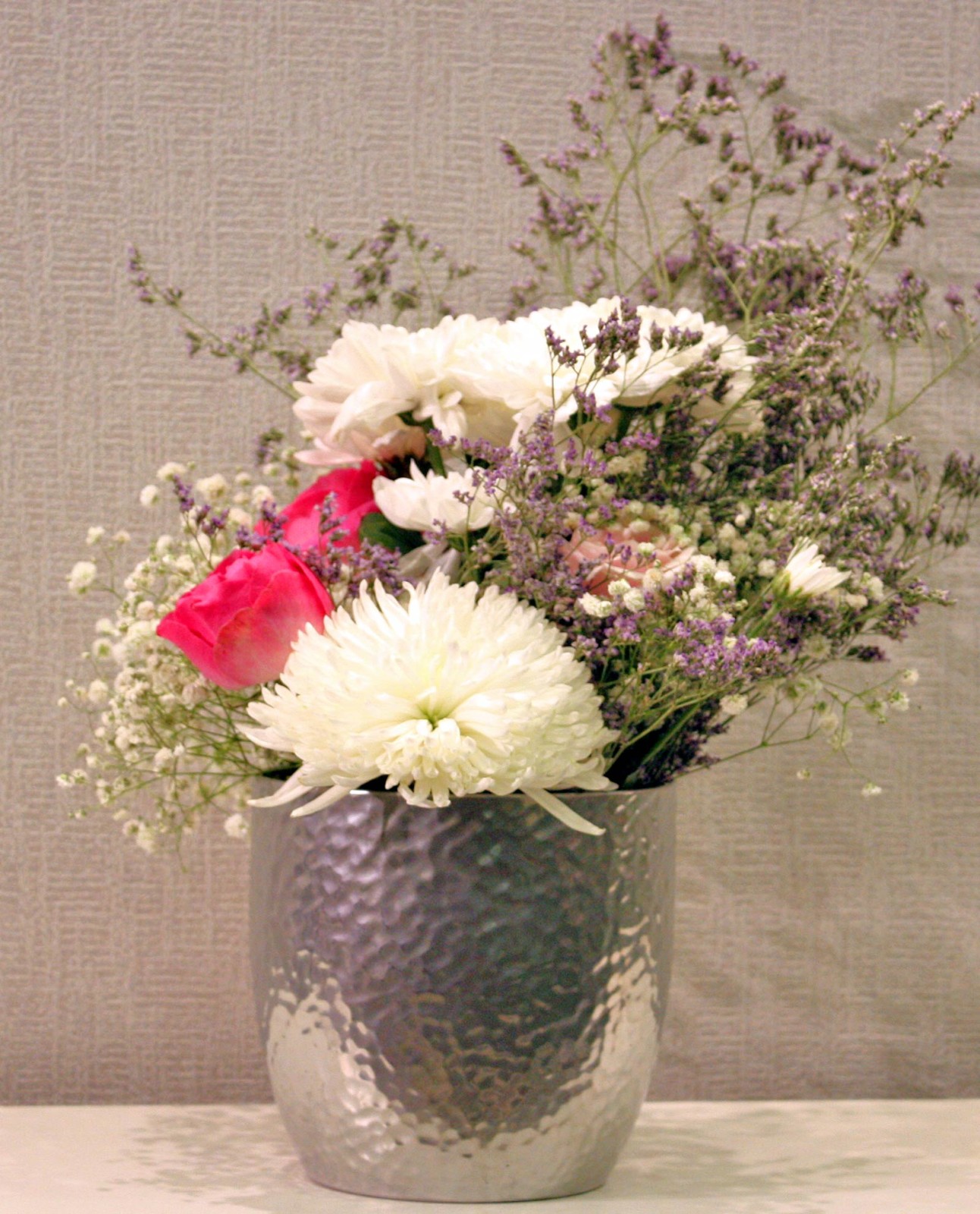 Ανθοπωλείο AnaisDecor