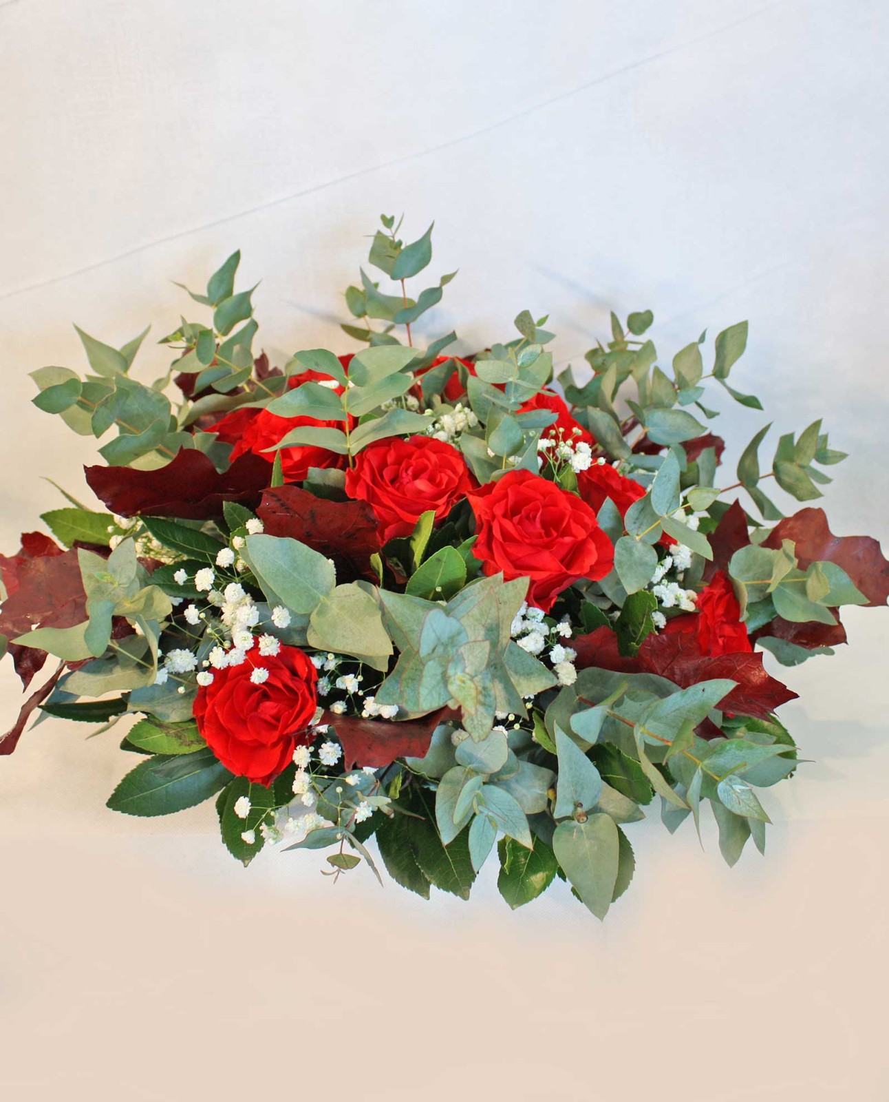 Ανθοπωλείο AnaisDecor