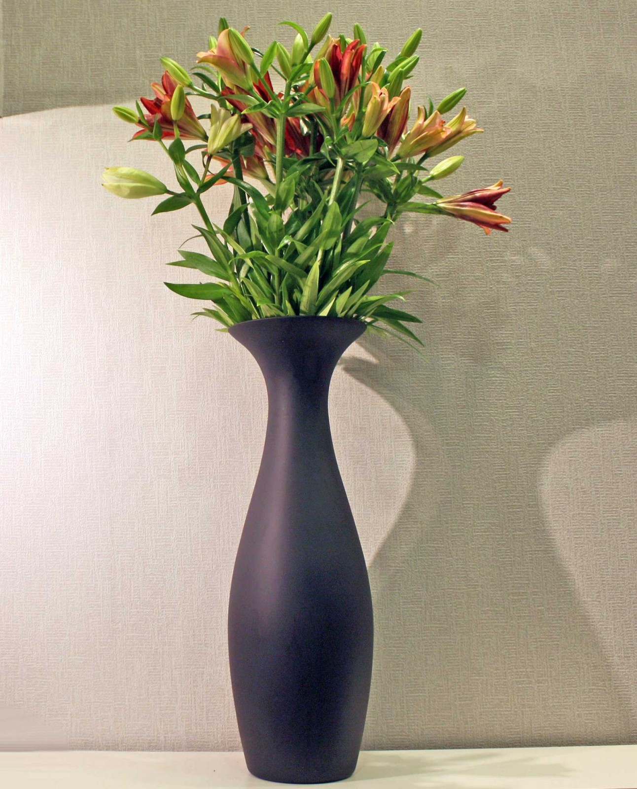 Ανθοπωλείο AnaisDecor