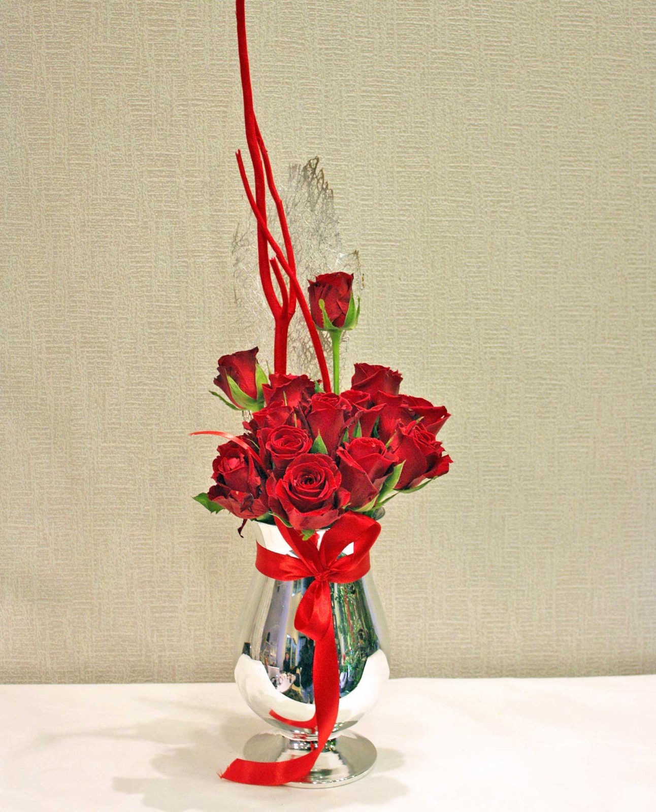 Ανθοπωλείο AnaisDecor