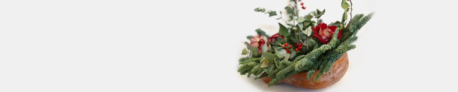 Ανθοπωλείο AnaisDecor