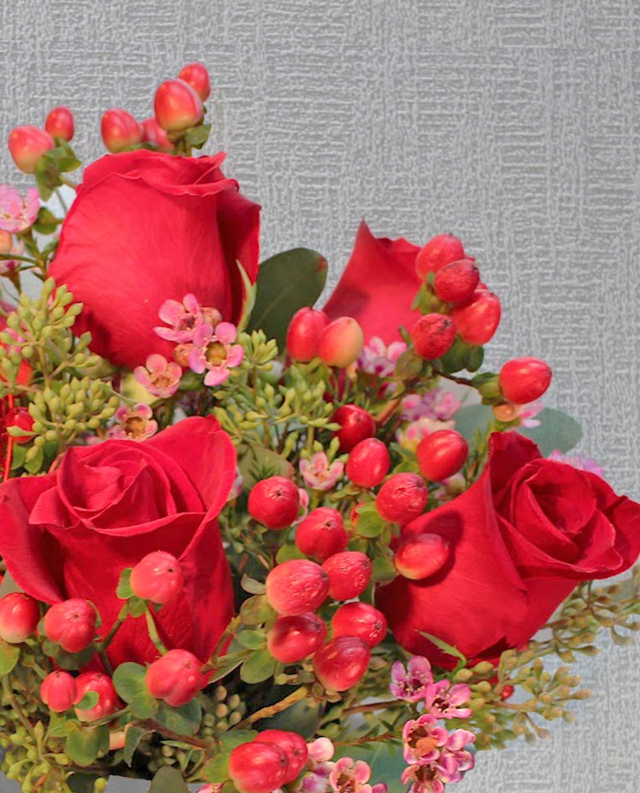 Ανθοπωλείο AnaisDecor