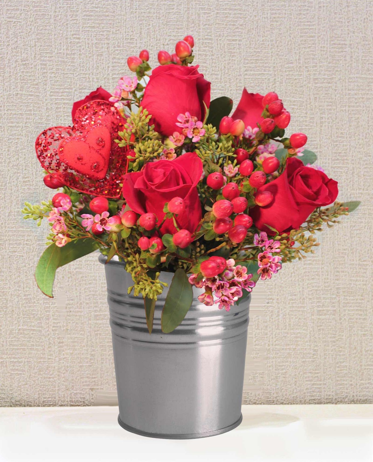 Ανθοπωλείο AnaisDecor