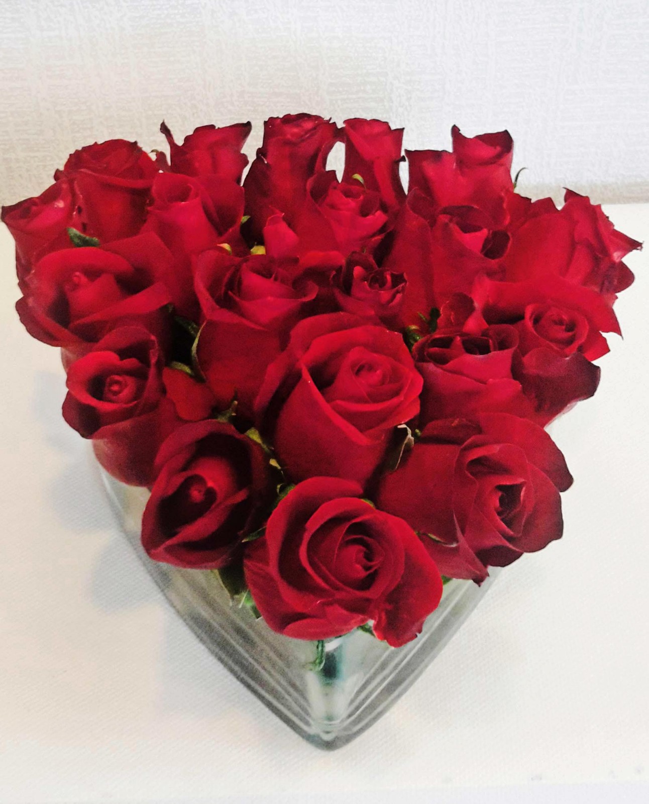 Ανθοπωλείο AnaisDecor