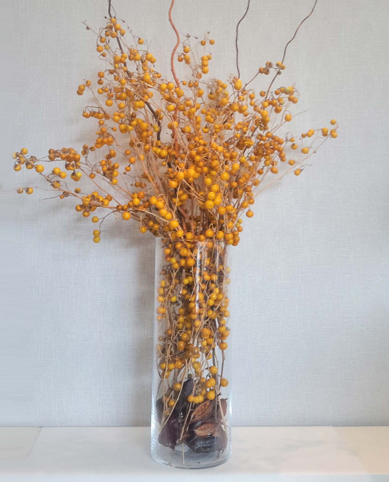 Ανθοπωλείο AnaisDecor