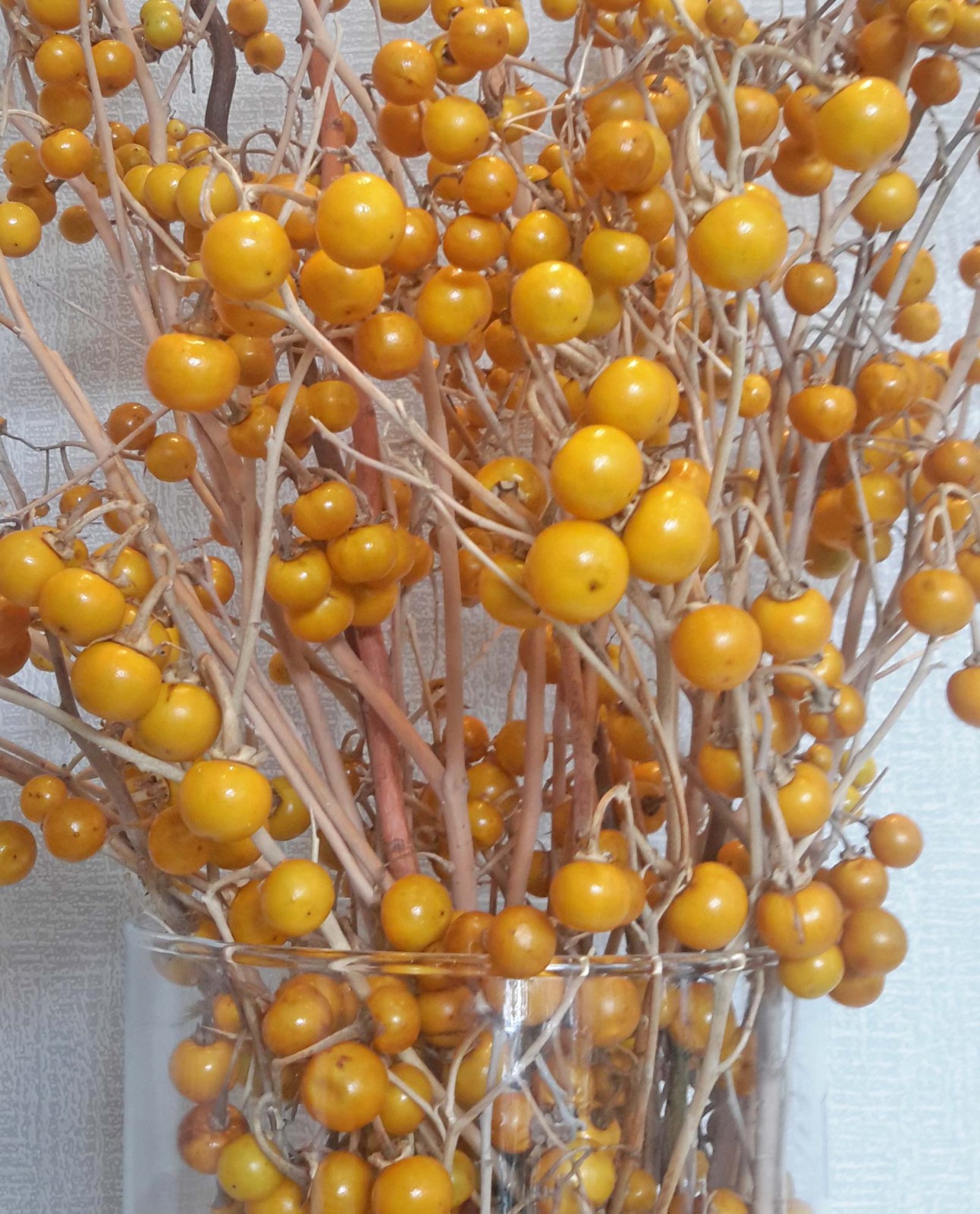 Ανθοπωλείο AnaisDecor