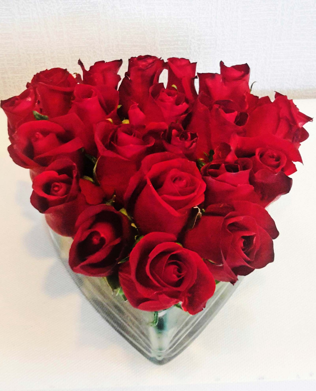 Ανθοπωλείο AnaisDecor