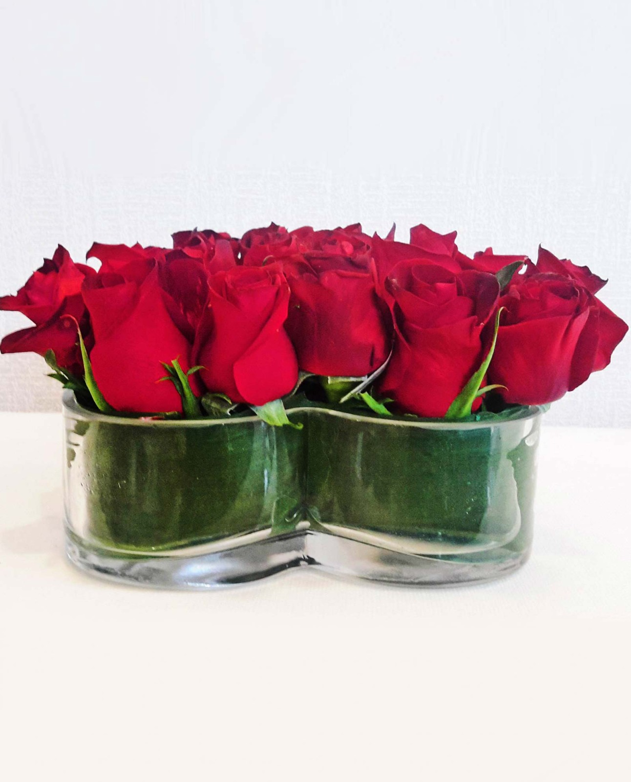 Ανθοπωλείο AnaisDecor