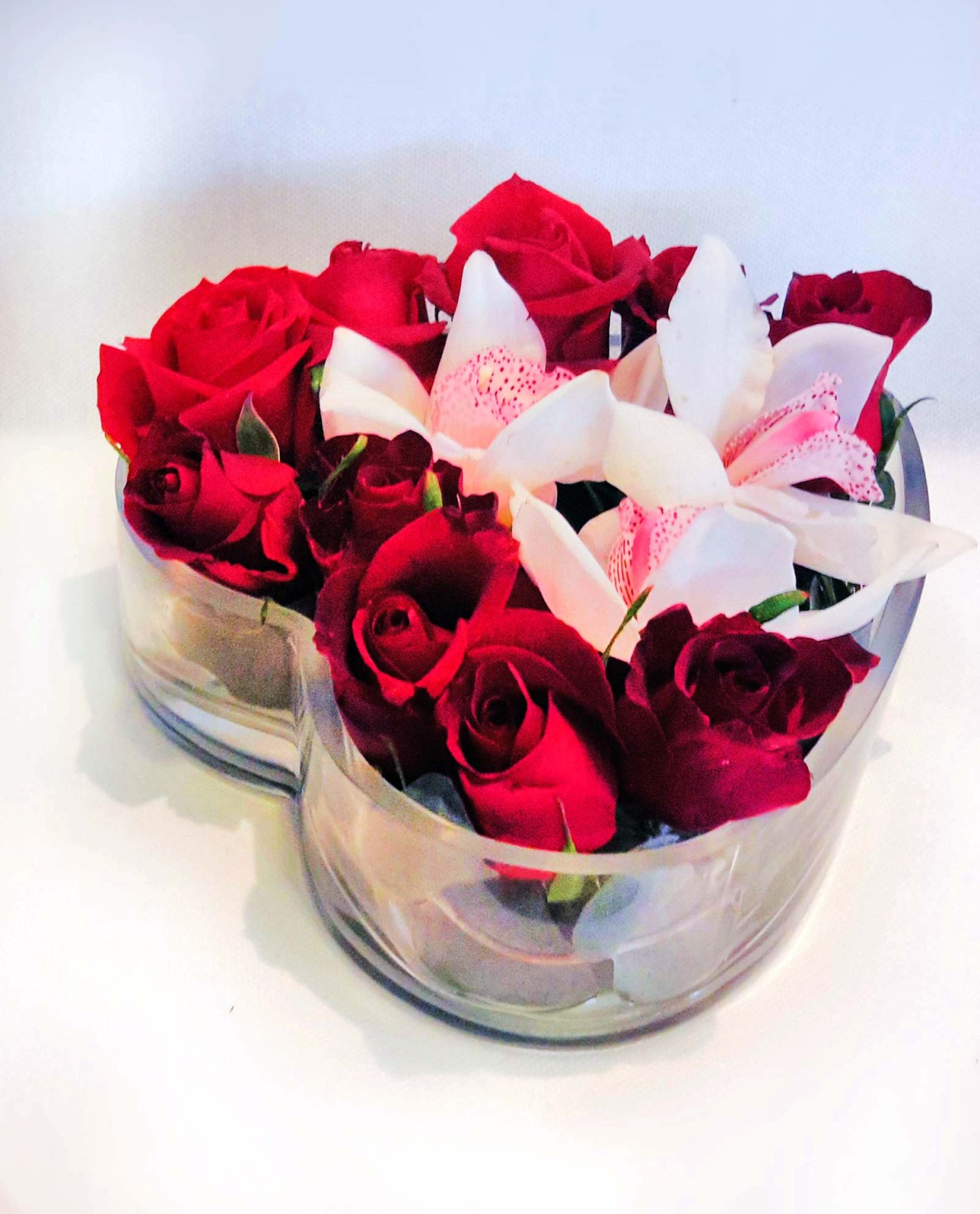 Ανθοπωλείο AnaisDecor