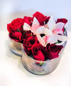 ανθοπωλείο