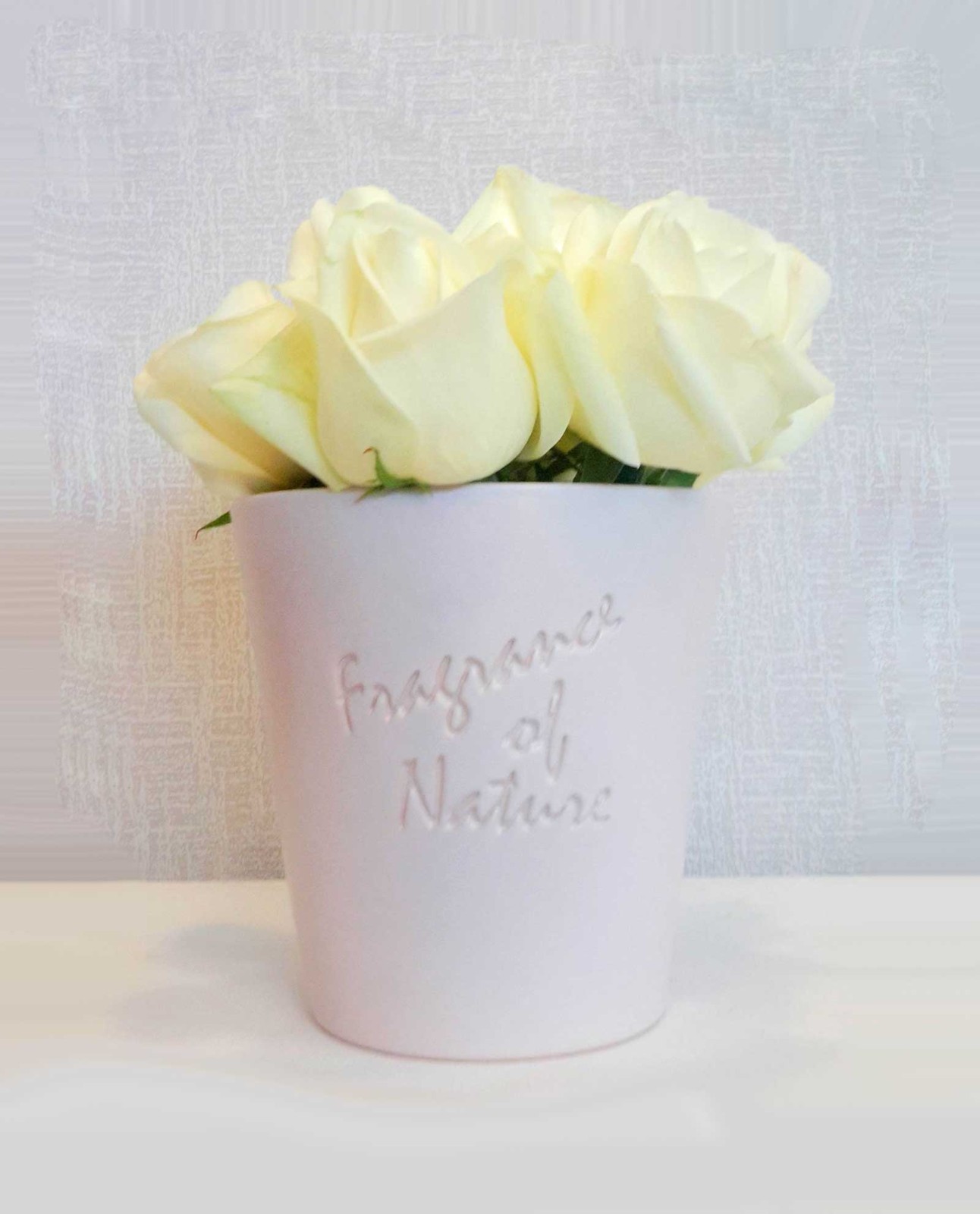 Ανθοπωλείο AnaisDecor