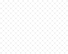 Ανθοπωλείο AnaisDecor