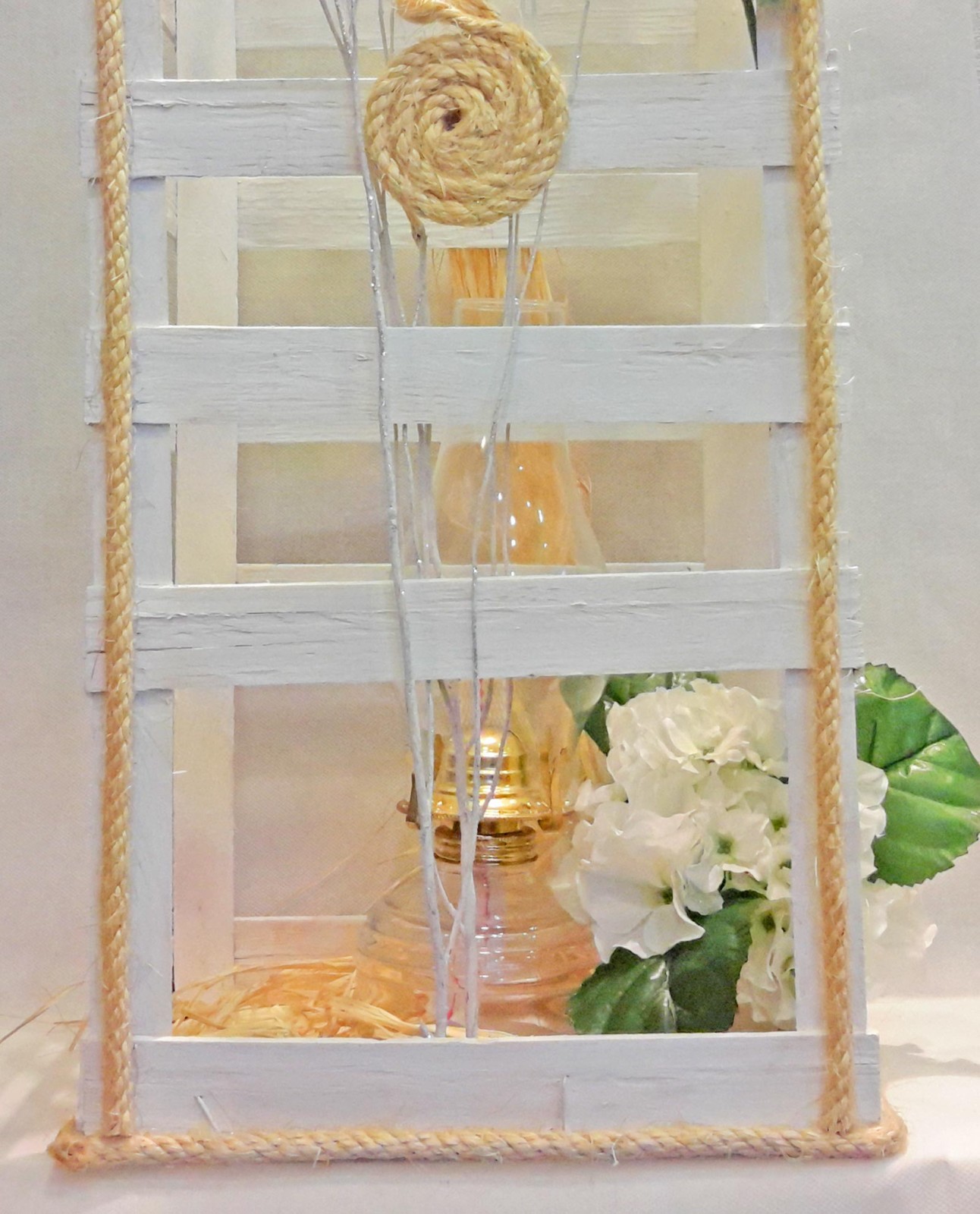 Ανθοπωλείο AnaisDecor