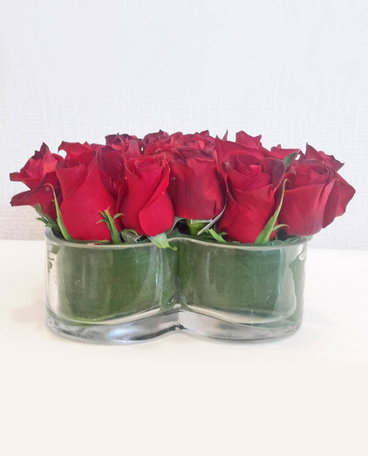 Ανθοπωλείο AnaisDecor