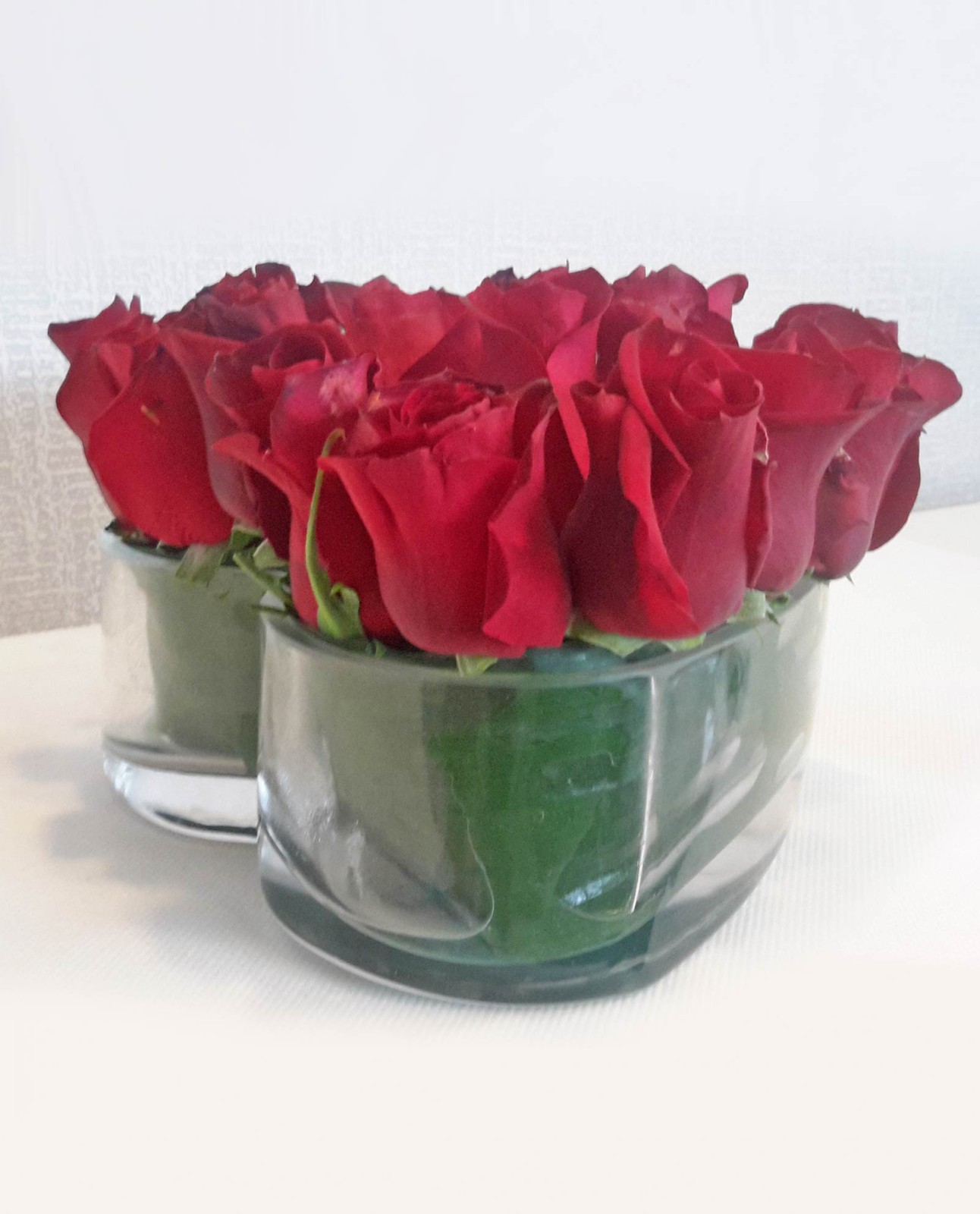 Ανθοπωλείο AnaisDecor