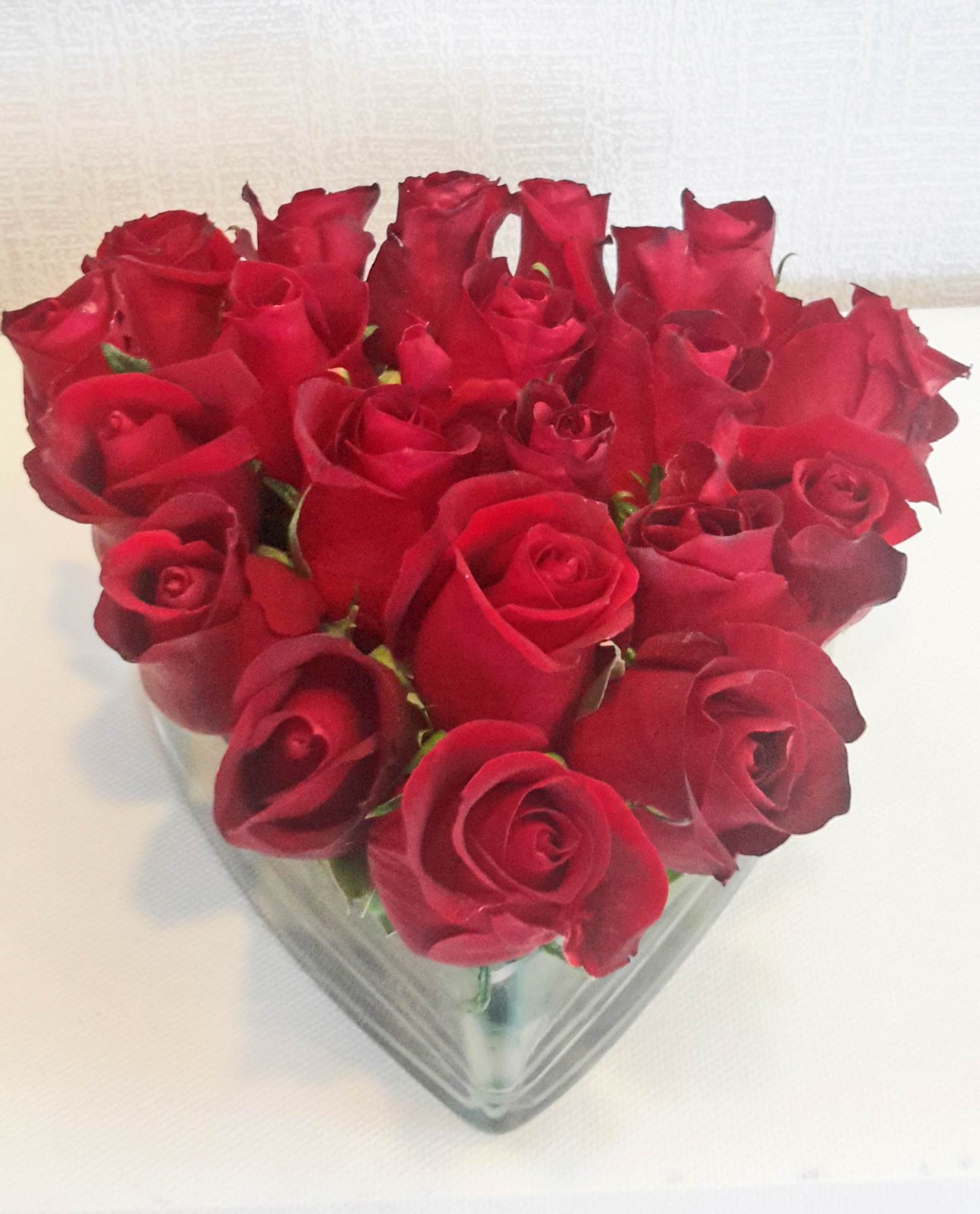 Ανθοπωλείο AnaisDecor