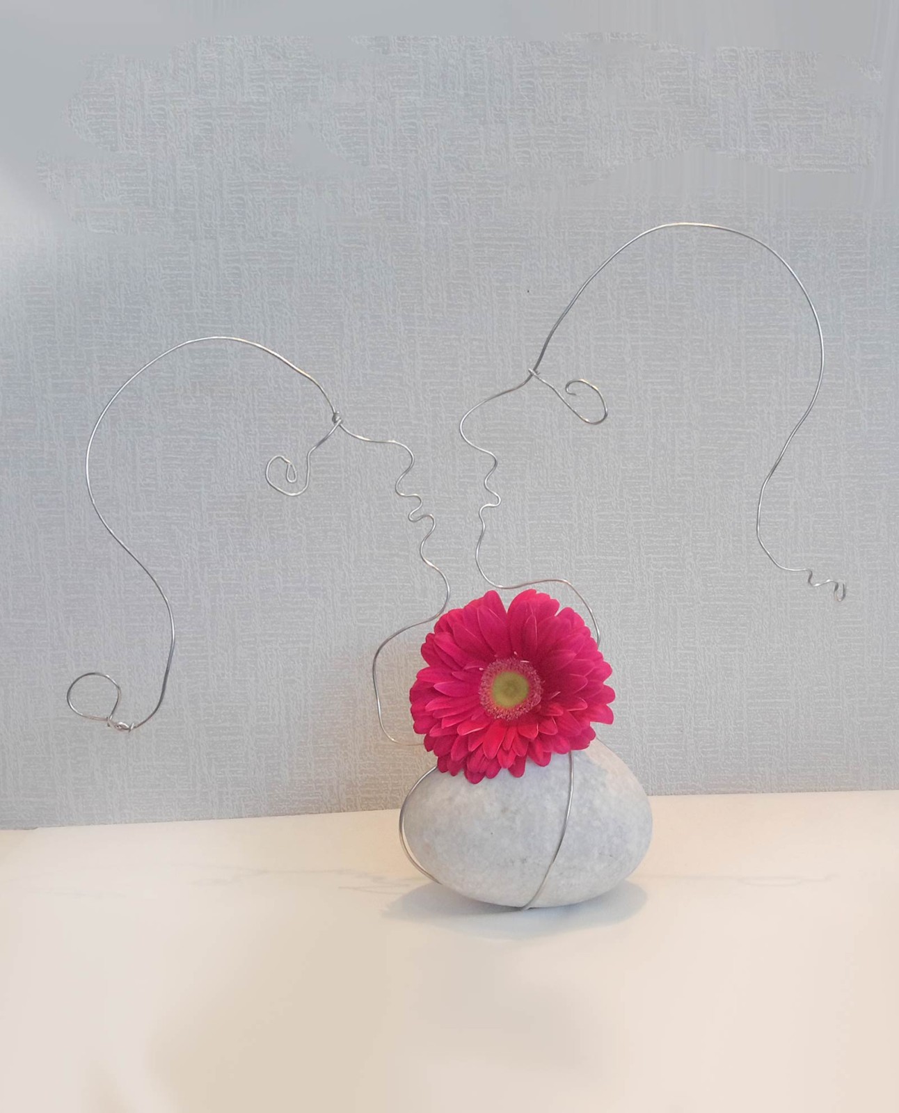 Ανθοπωλείο AnaisDecor