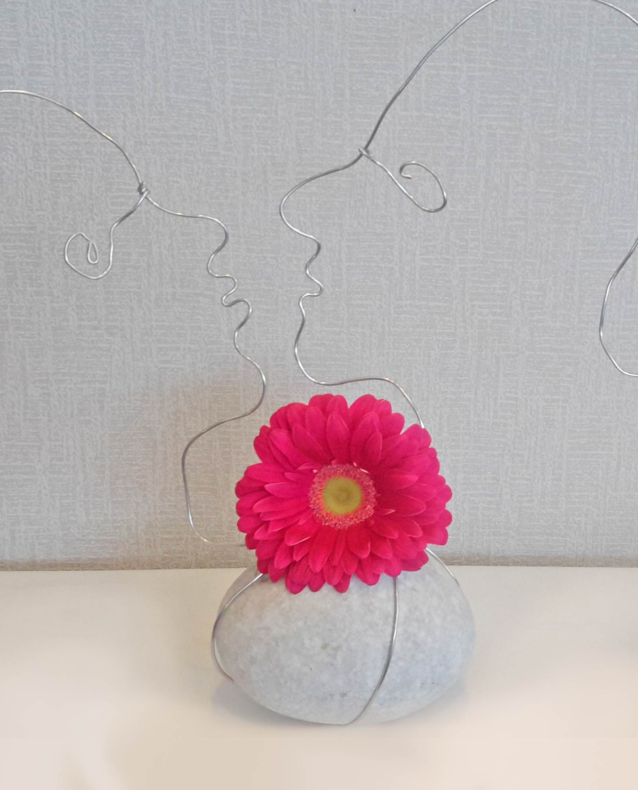 Ανθοπωλείο AnaisDecor